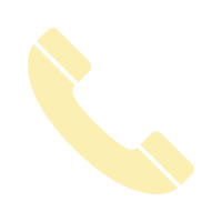 ǲ(й)ٷվ