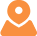 Ŀ